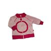 Ej sikke lej Sweatshirt, velour