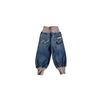 Nova Star Jeans Baggy XL
