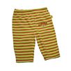 Pippi Legging, baby