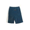 moonkids Shorts, terry