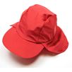 Zunblock Suncap