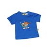 Pippi T-shirt, baby