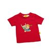 Pippi T-shirt, baby