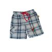Pippi Shorts, baby