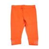 KIDS-UP Leggings