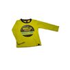 KIDS-UP T-shirt