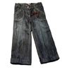 KIDS-UP Jeans, modell Kira