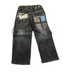 KIDS-UP Jeans, modell Ben