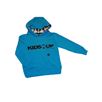 KIDS-UP Sweatshirt
