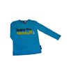 KIDS-UP T-shirt