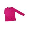 KIDS-UP T-shirt