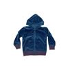 moonkids Jacka, velour