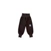 Nova Star Byxa Winter Army trousers