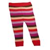 Ej sikke lej Byxa, Organic striped