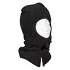 Lindberg Balaclava, Ånn