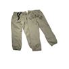 KIDS-UP Byxa, sweattrousers