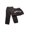 KIDS-UP Byxa, sweattrousers