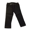KIDS-UP Leggings, jeans