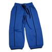 KIDS-UP Byxa, sweattrousers