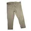 KIDS-UP Leggings