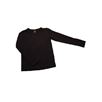 KIDS-UP T-shirt