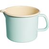 Turkos bunke/kanna 1,7 l