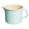 Turkos bunke/kanna 1,7 l