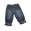 Petibom Jeans