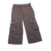 KIDS-UP Byxa, cargo ribstop modell Nick