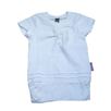 KIDS-UP T-shirt