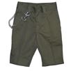 Rockefella Shorts Richard