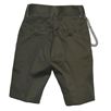 Rockefella Shorts Richard
