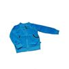 Ej sikke lej Sweatshirt, velour
