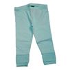 KIDS-UP Leggings
