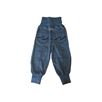 Nova Star Jeans Denim harem 2010 test