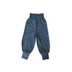 Nova Star Jeans Denim harem 2010 test