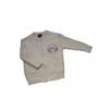 New Facts Cardigan