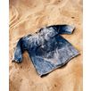 I dig denim Klänning Sahara