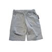 KIDS-UP Shorts