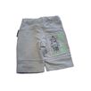 KIDS-UP Shorts