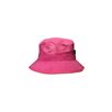 Lindberg Solhatt, Lomma