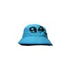 Lindberg Solhatt, Lomma