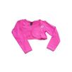 KIDS-UP Bolero