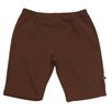 Småfolk Shorts