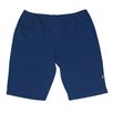 Småfolk Shorts
