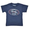 Rockefella T-shirt Sonny
