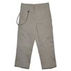 Rockefella Byxa chinos Chuck