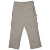 Rockefella Byxa chinos Chuck