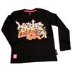 KIDS-UP T-shirt