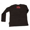KIDS-UP T-shirt